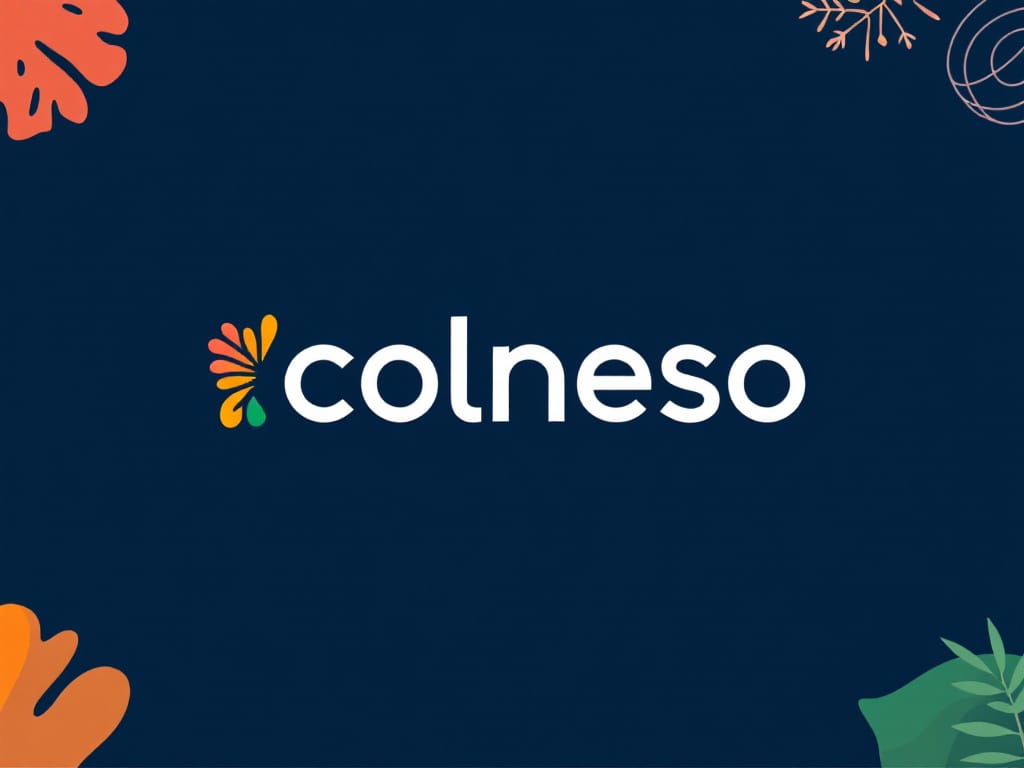 Colneso banner